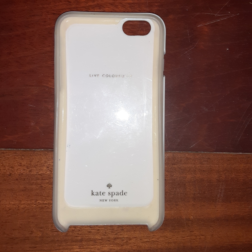 iPhone 6 Plus Cases - Picture 5 of 8